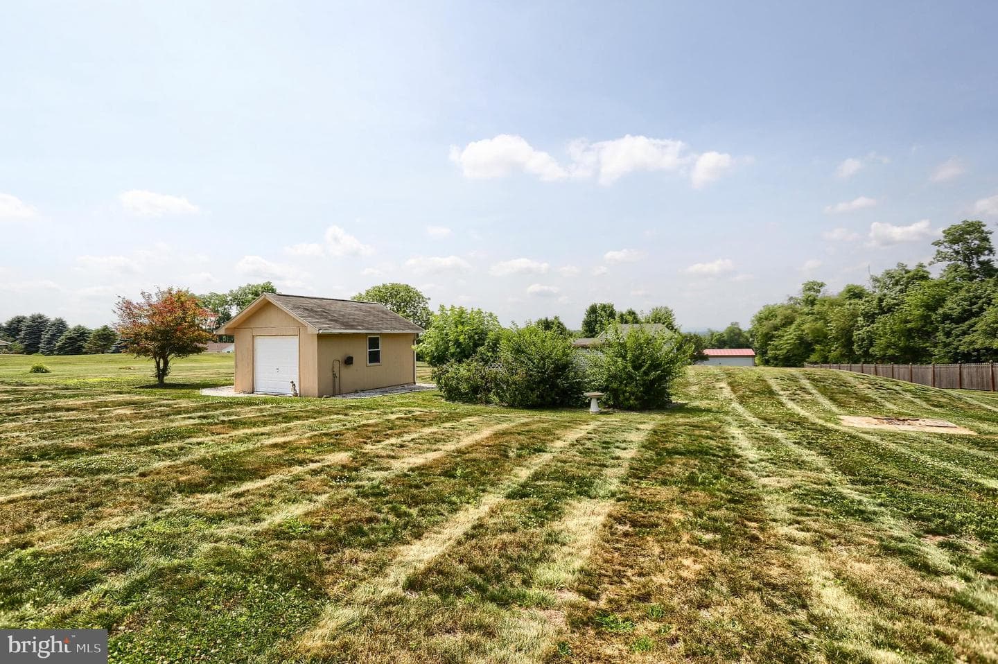 422 Bollinger Road photo 43