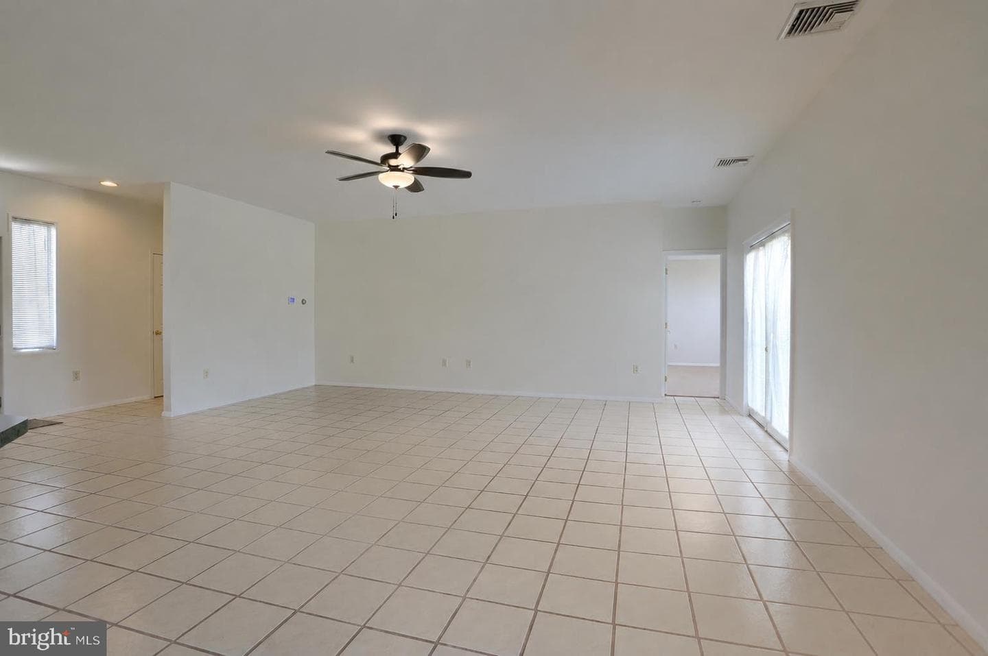 422 Bollinger Road photo 5