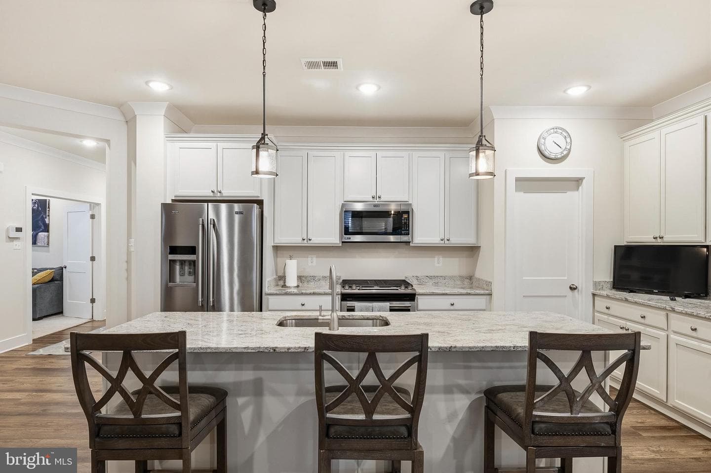 185 Lively Stream Way photo 10