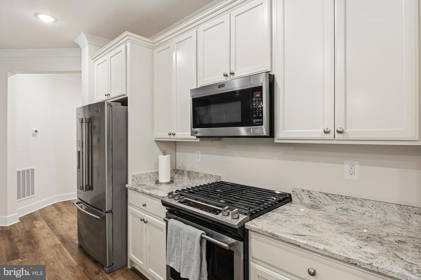 185 Lively Stream Way photo 13