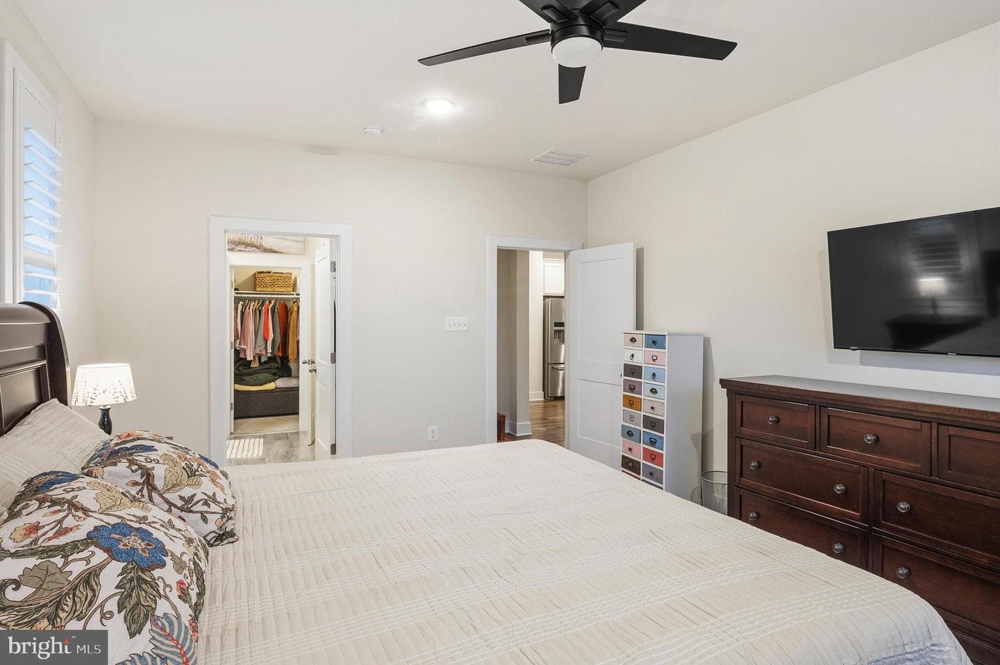 185 Lively Stream Way photo 20