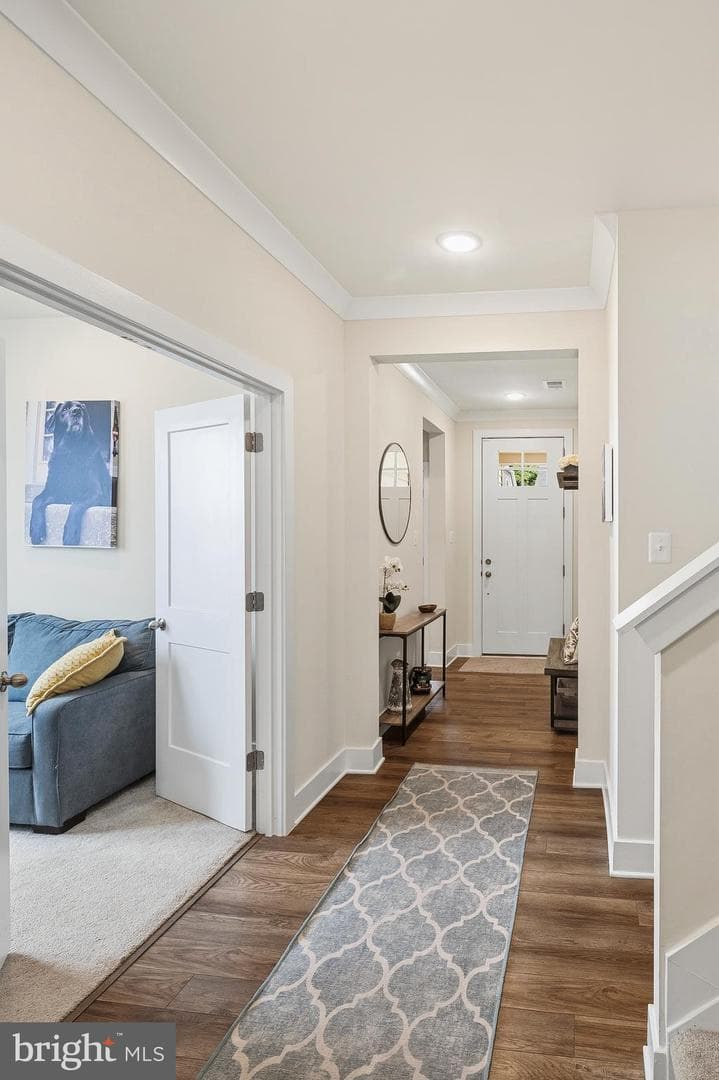 185 Lively Stream Way photo 23