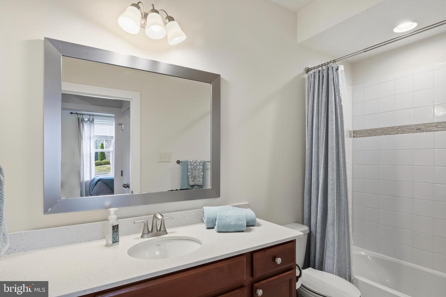 185 Lively Stream Way photo 25