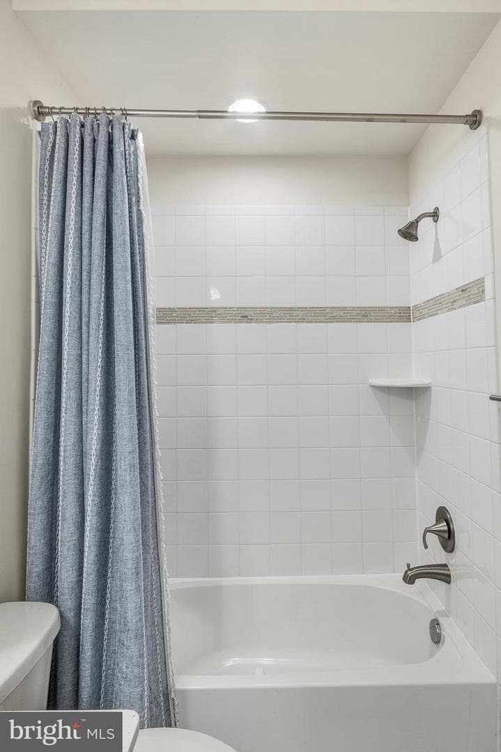 185 Lively Stream Way photo 26