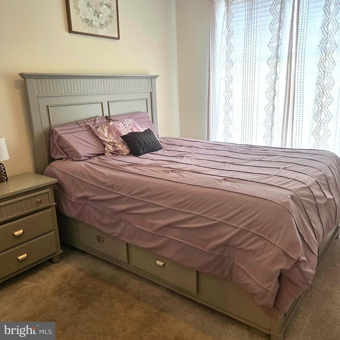 185 Lively Stream Way photo 31