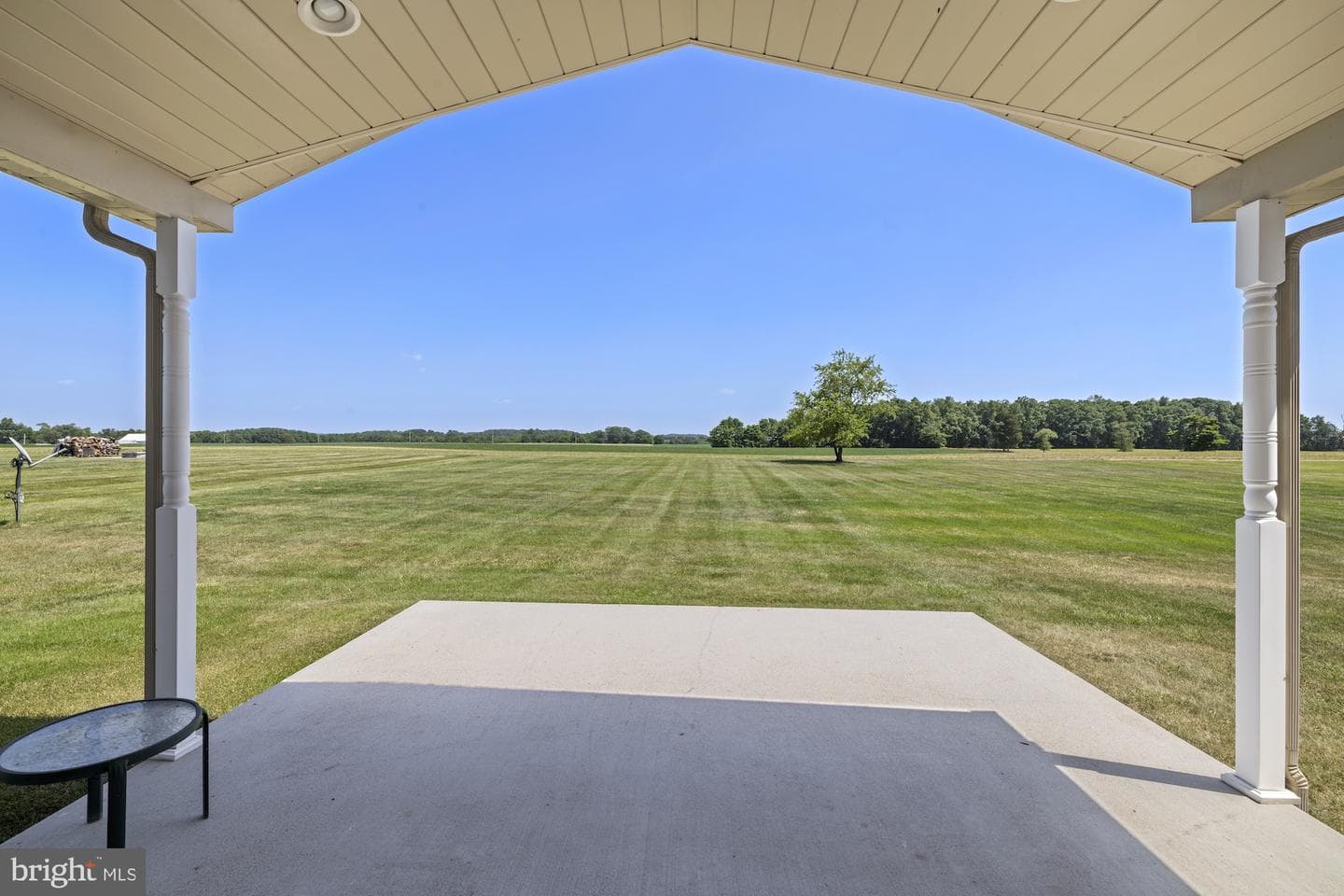 690 Grant Drive photo 48