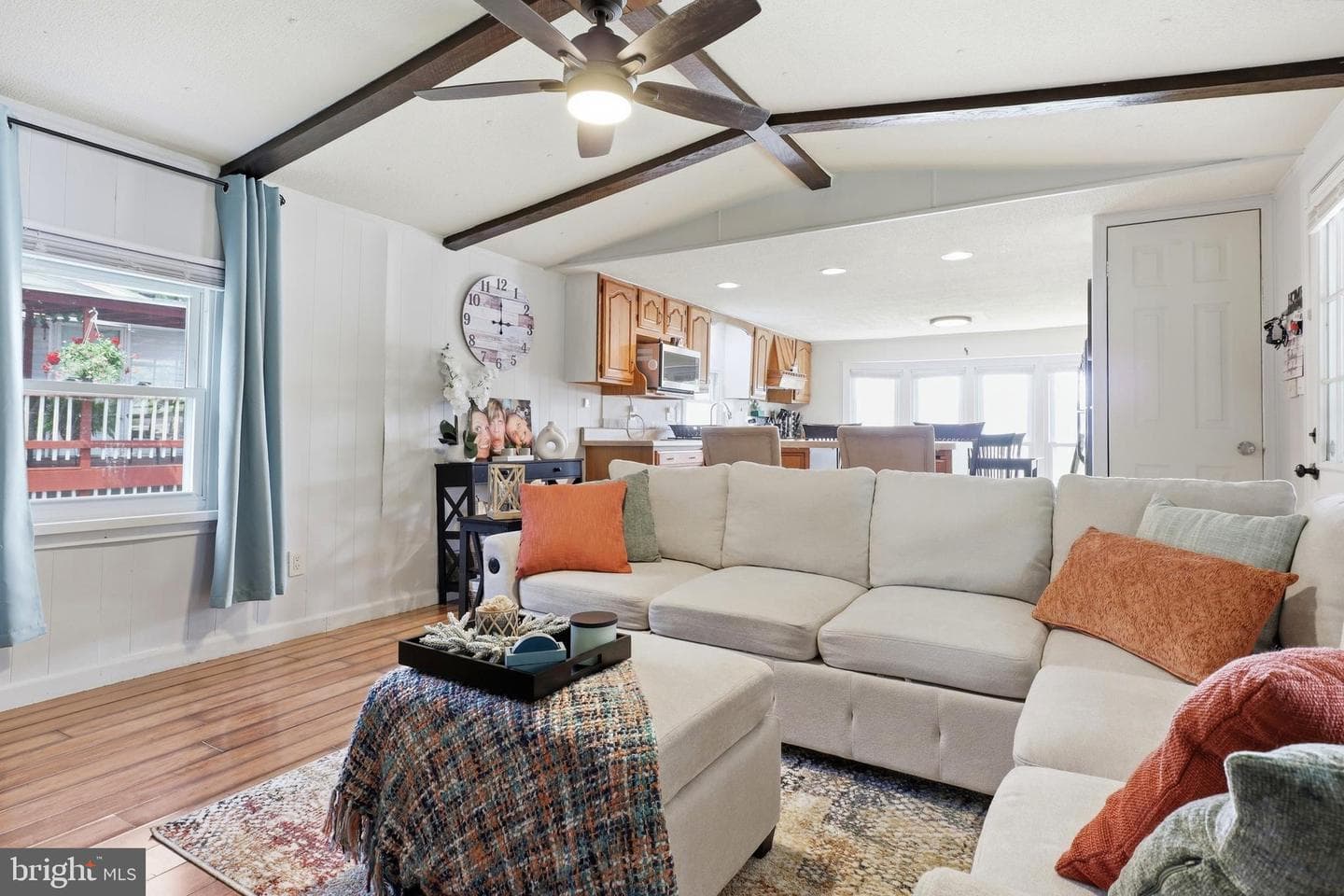 157 Linda Drive photo 10
