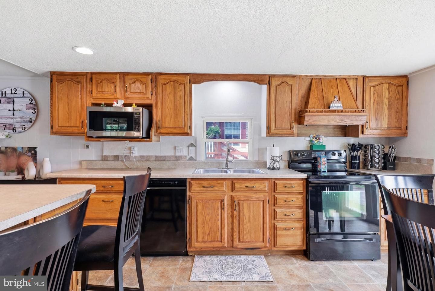 157 Linda Drive photo 11