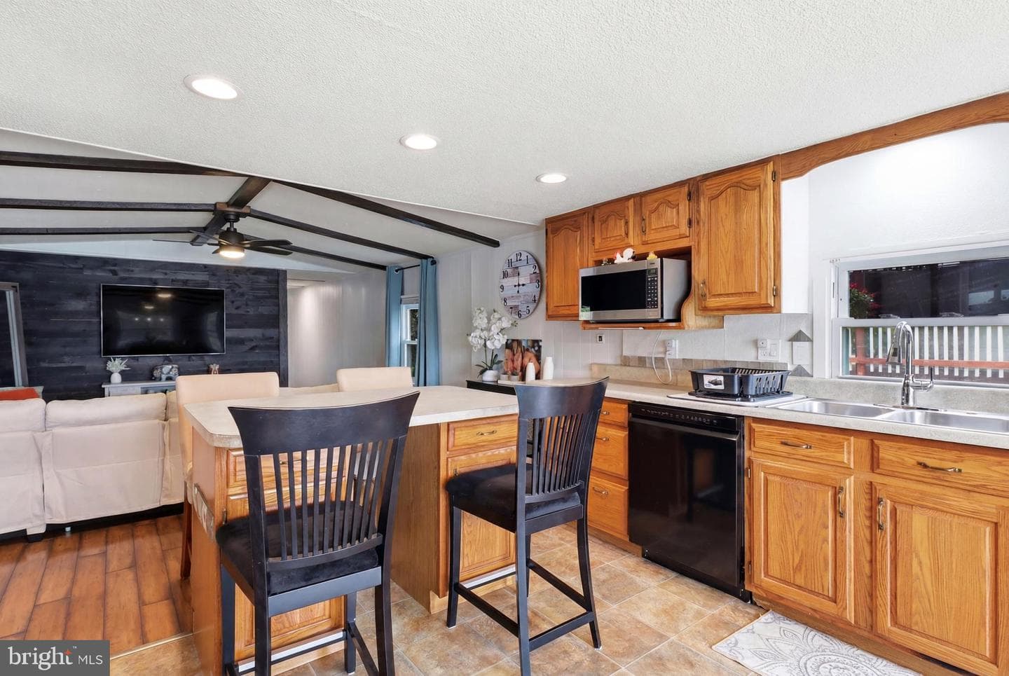 157 Linda Drive photo 12