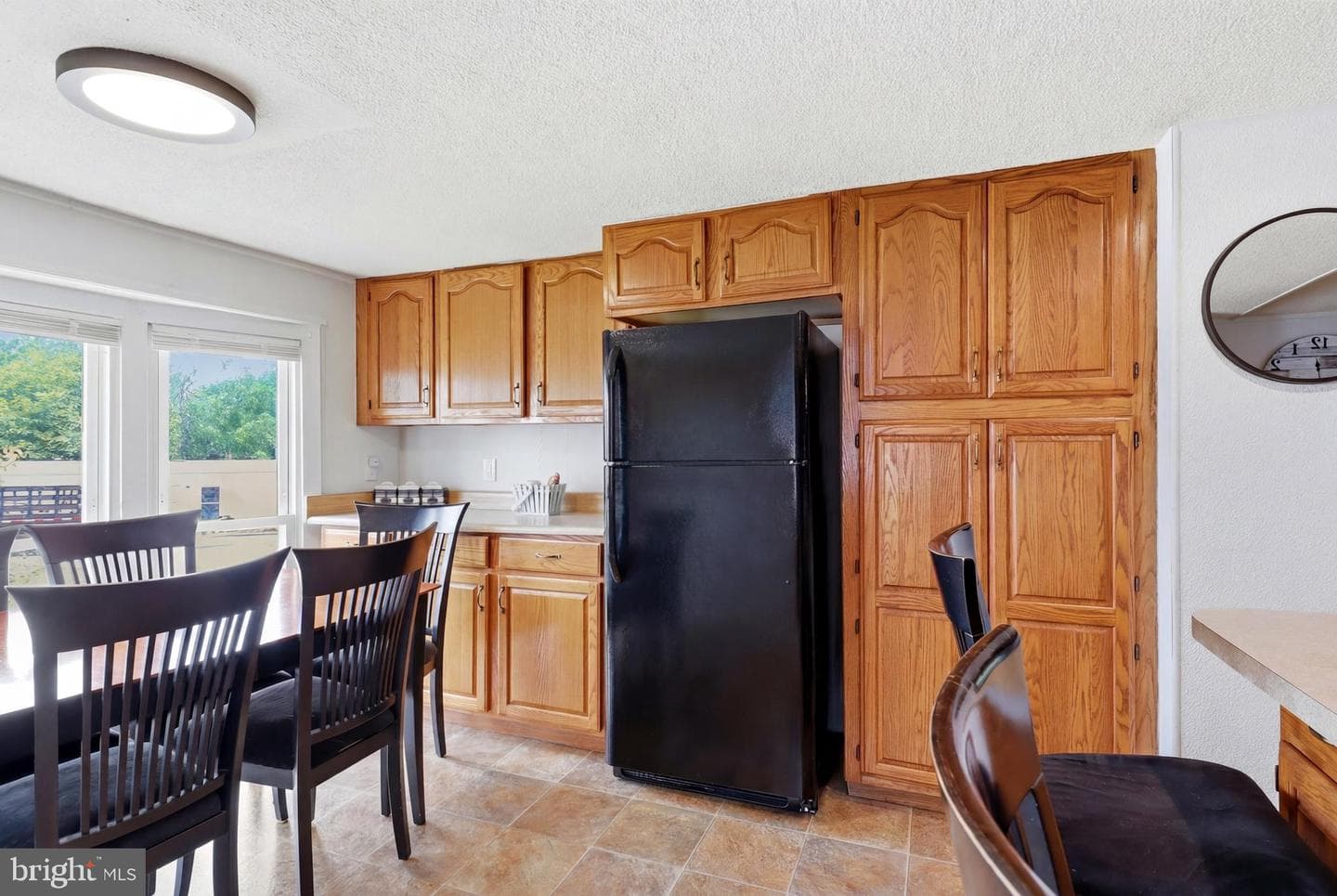 157 Linda Drive photo 13