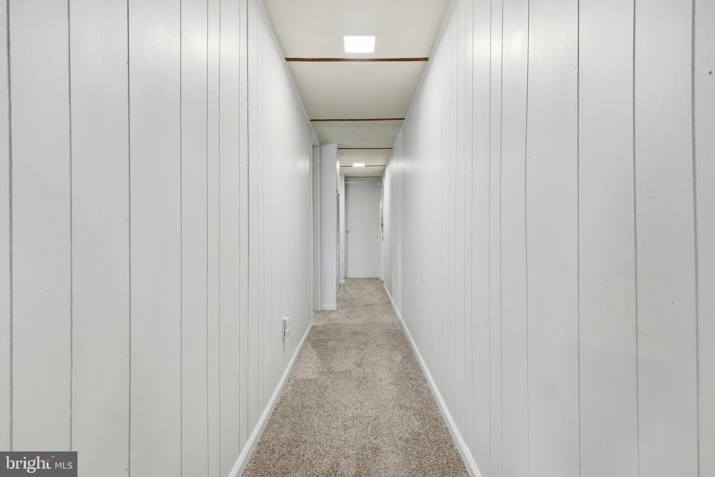 157 Linda Drive photo 14