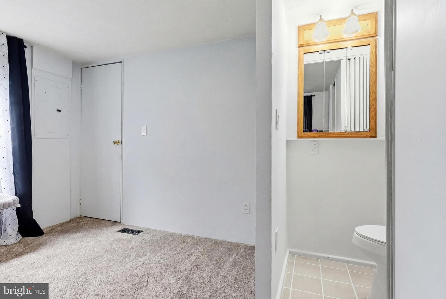 157 Linda Drive photo 19