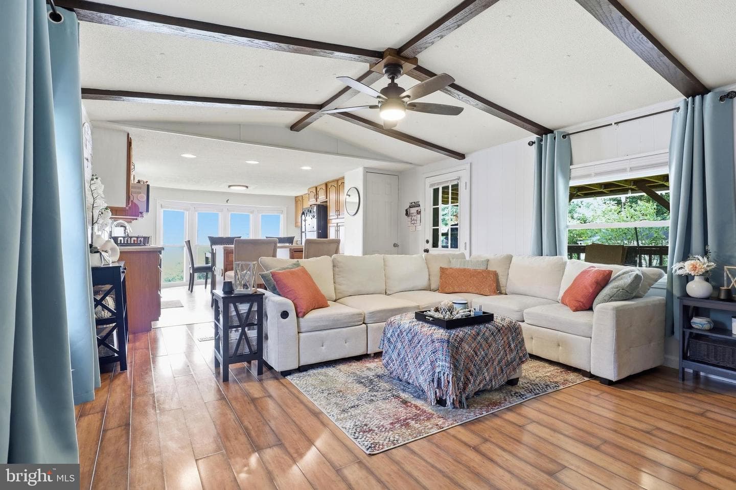157 Linda Drive, New Oxford