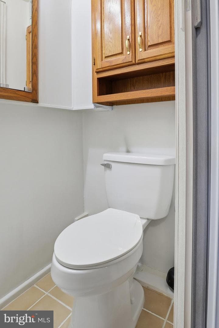 157 Linda Drive photo 20