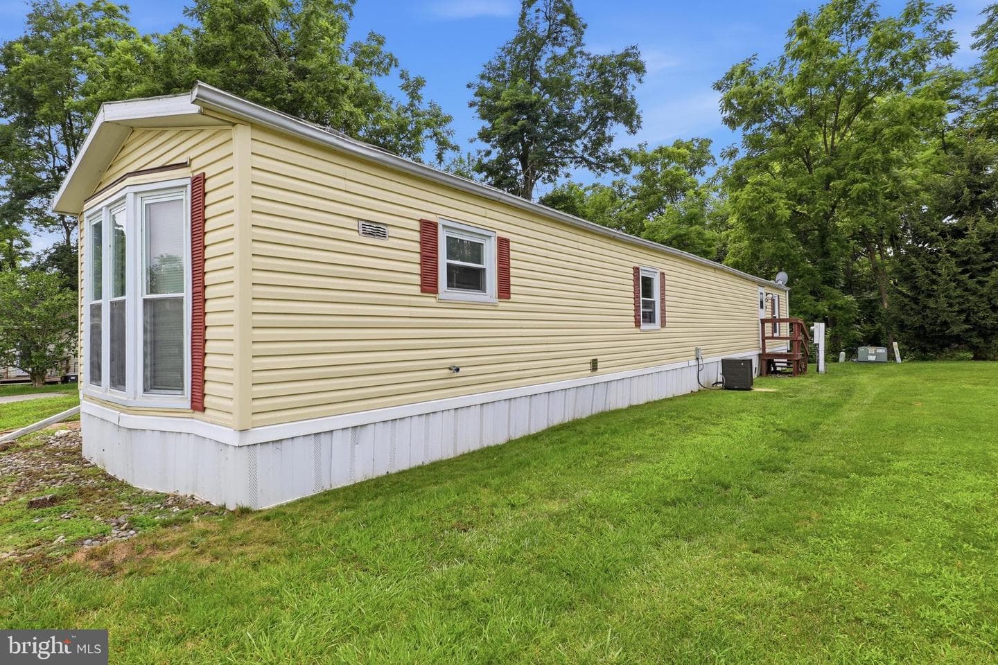 157 Linda Drive photo 21
