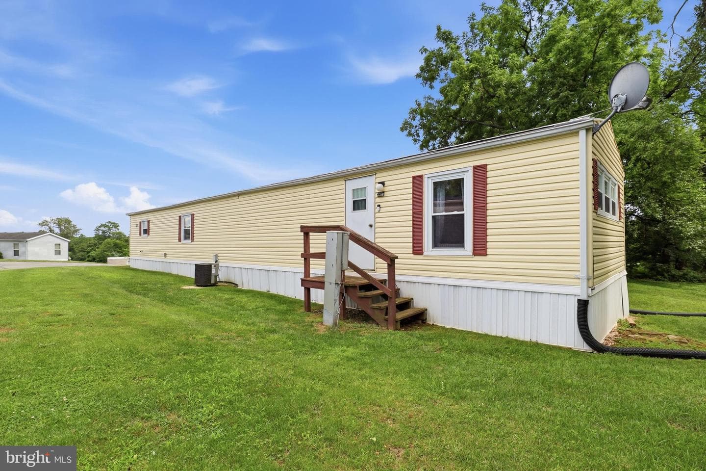 157 Linda Drive photo 22