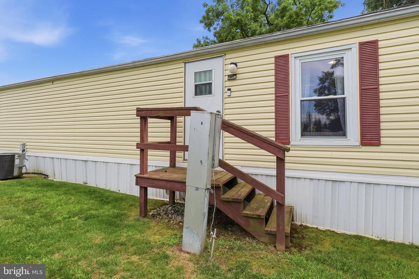 157 Linda Drive photo 23