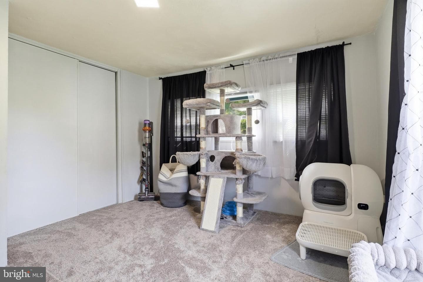 157 Linda Drive photo 24