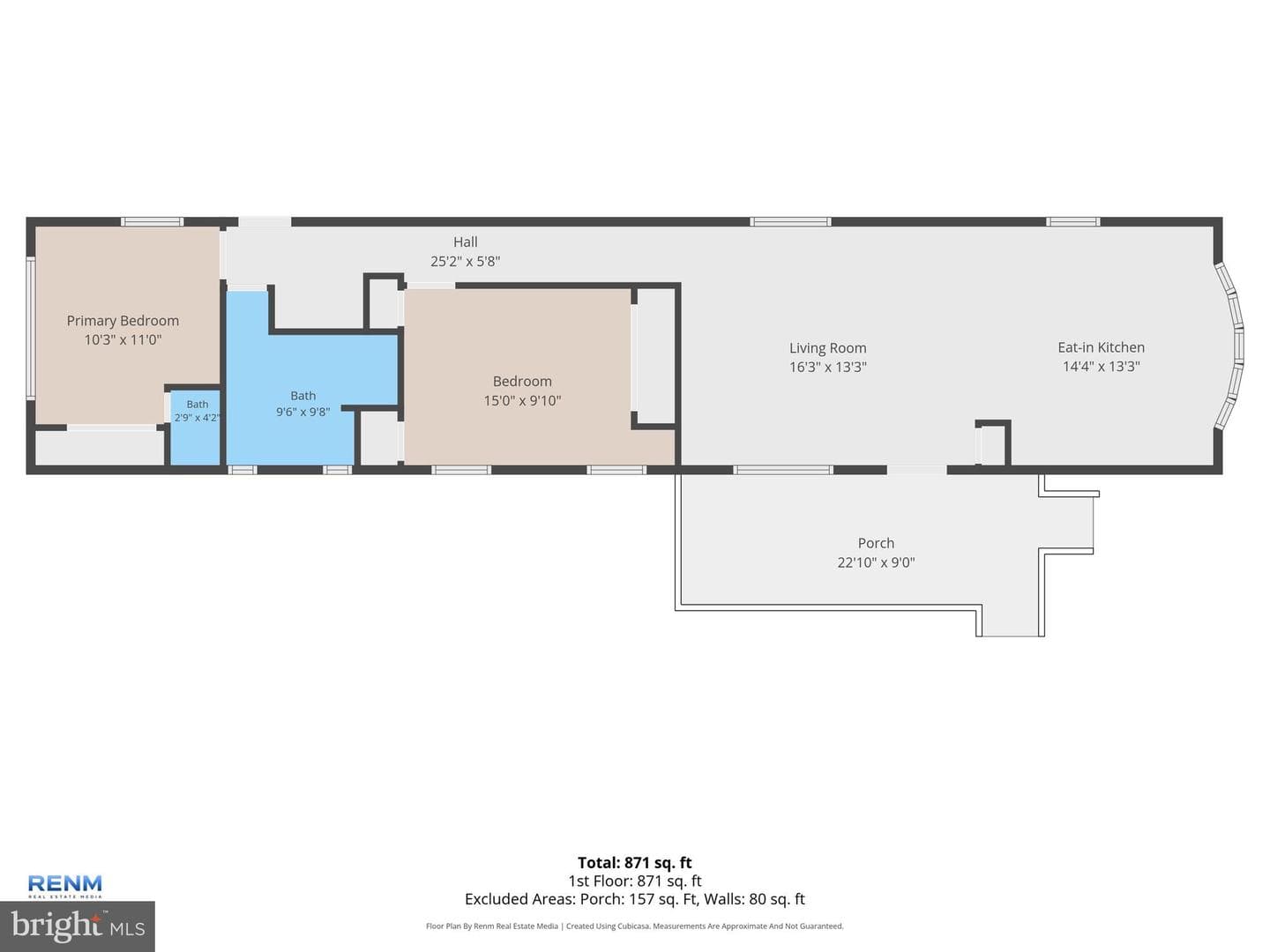157 Linda Drive photo 26
