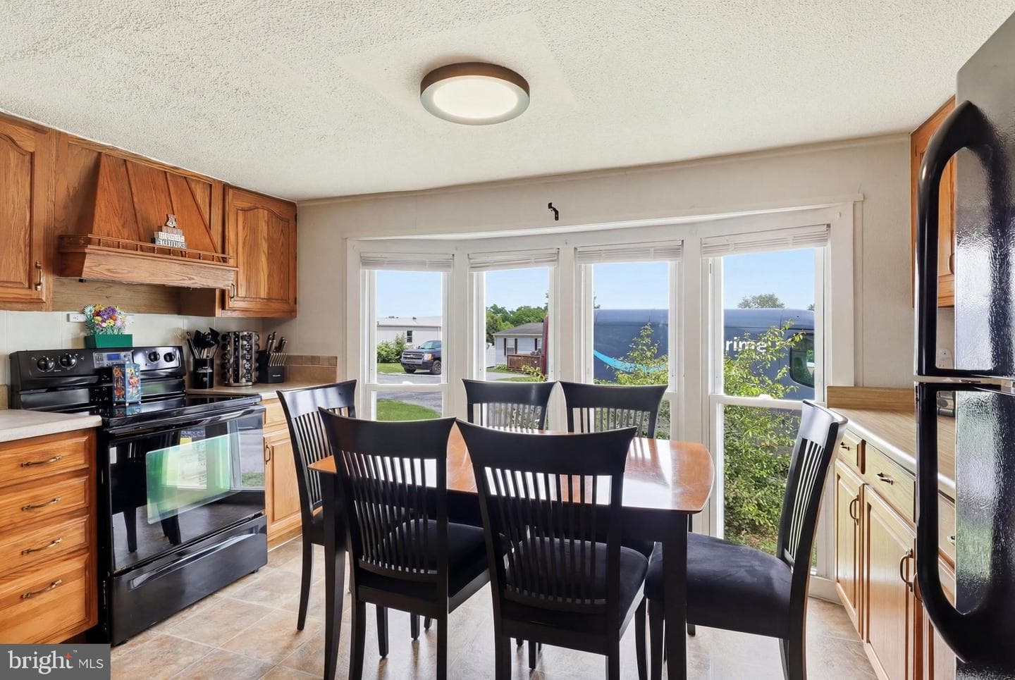 157 Linda Drive photo 5