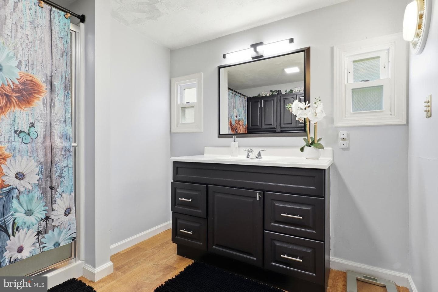 157 Linda Drive photo 6
