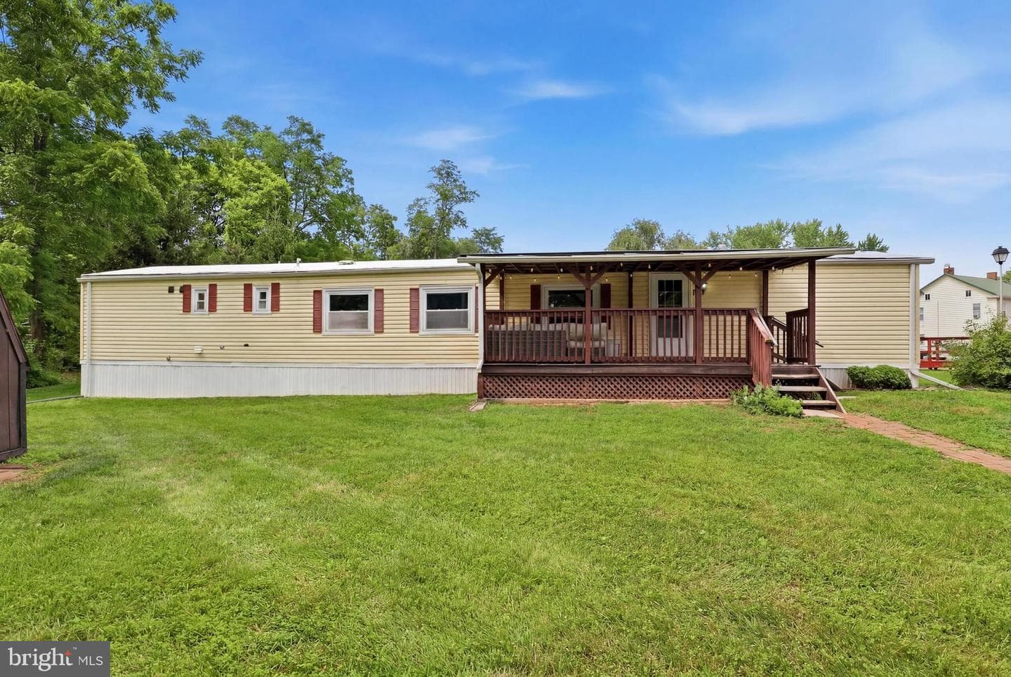 157 Linda Drive photo 7