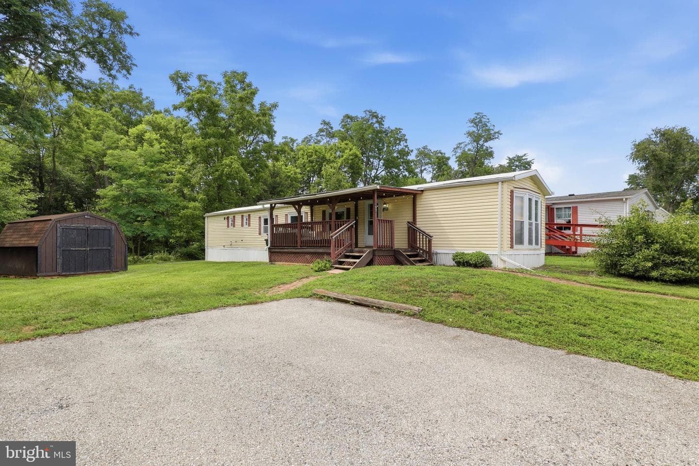 157 Linda Drive photo 8