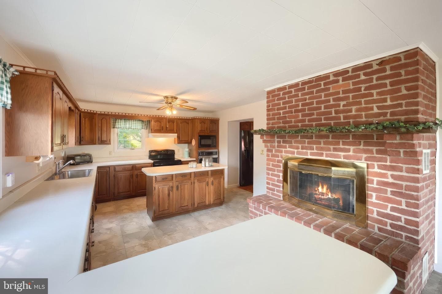 25 John Edward Drive photo 12