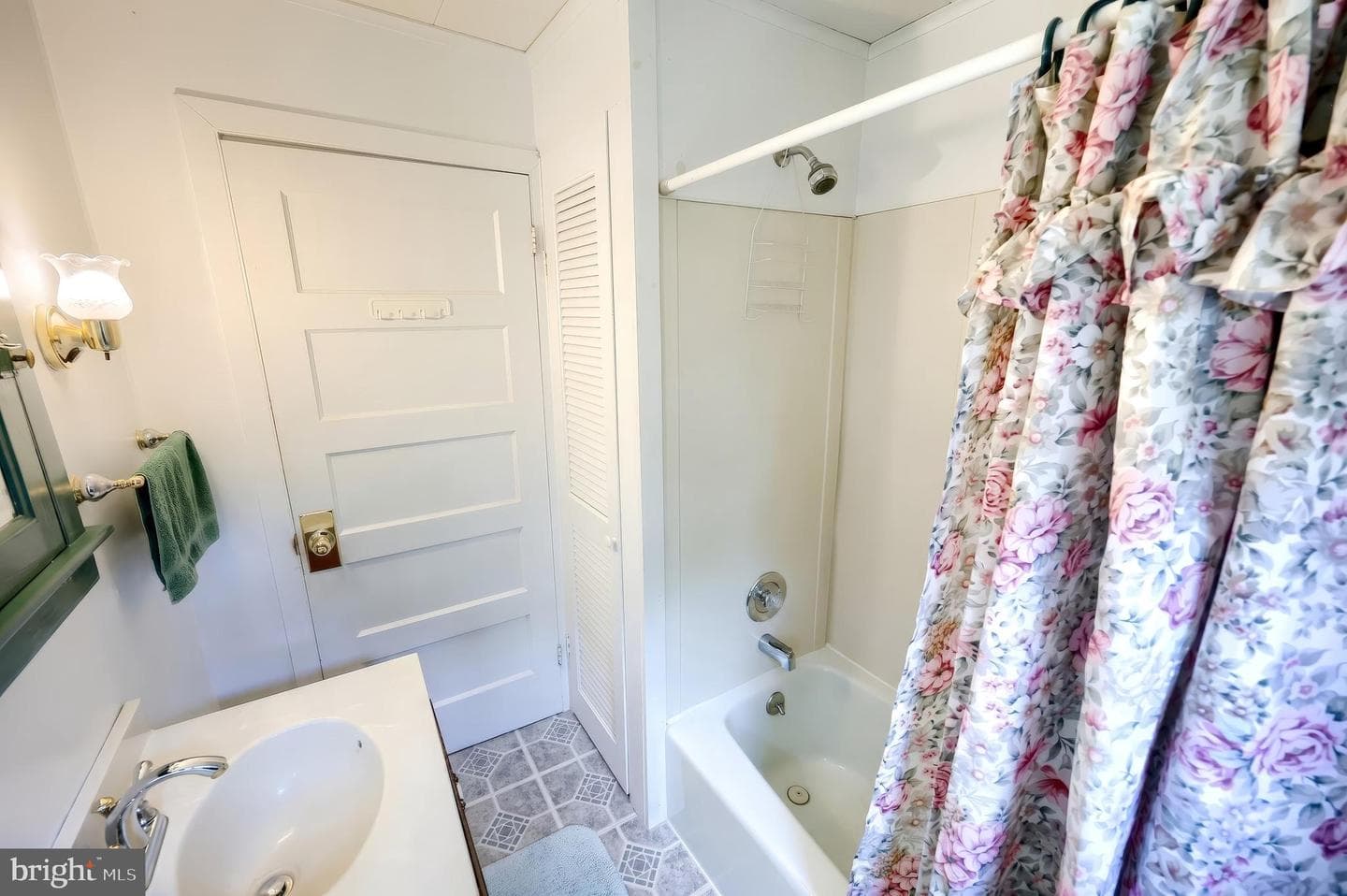 25 John Edward Drive photo 25