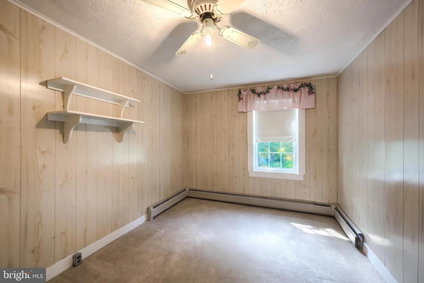 25 John Edward Drive photo 26