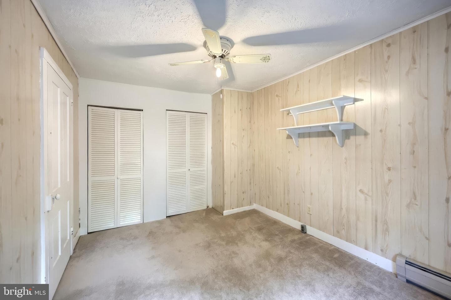 25 John Edward Drive photo 27