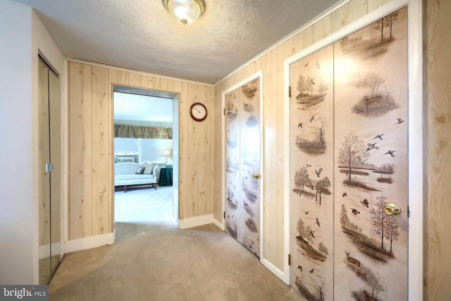 25 John Edward Drive photo 28