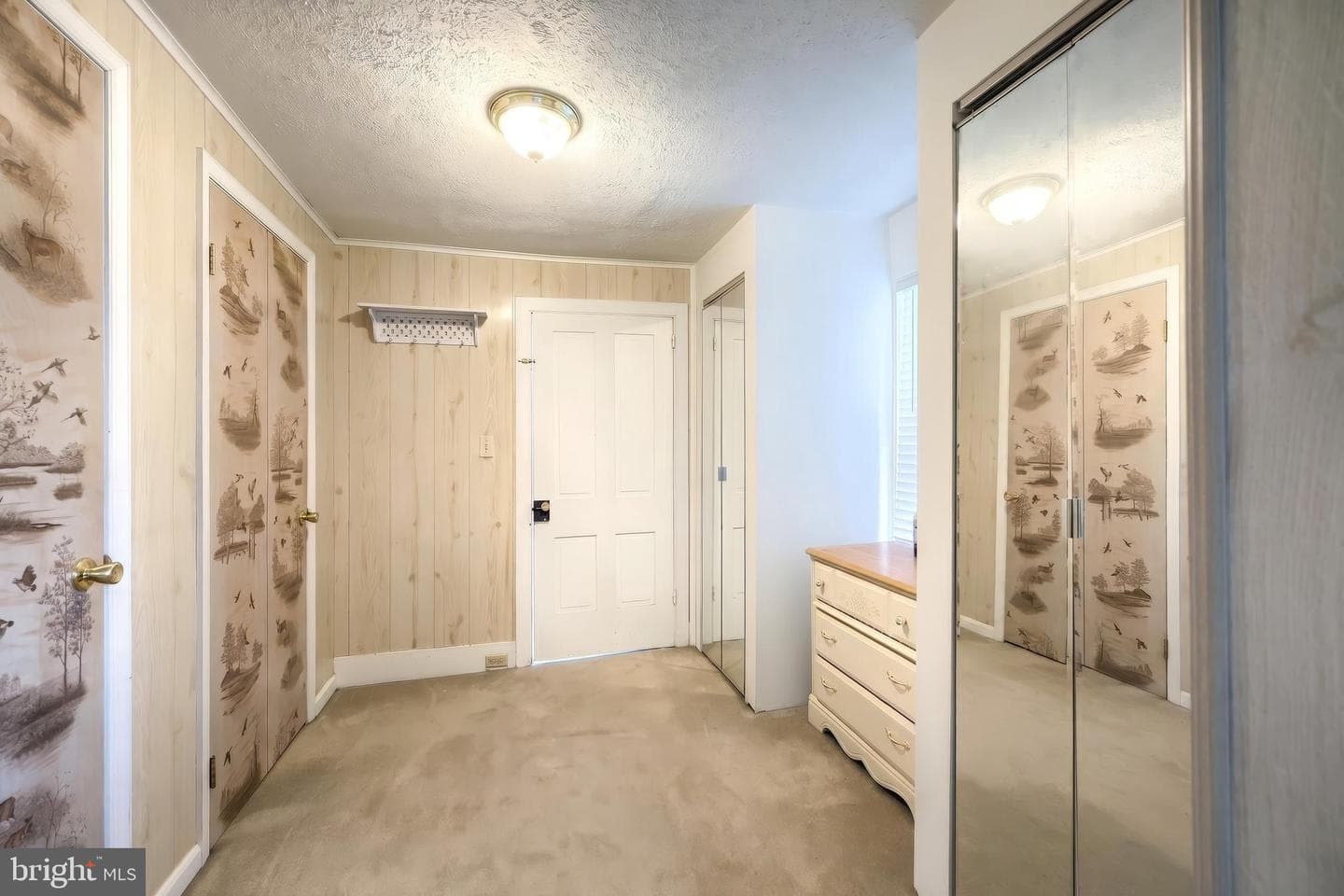 25 John Edward Drive photo 29