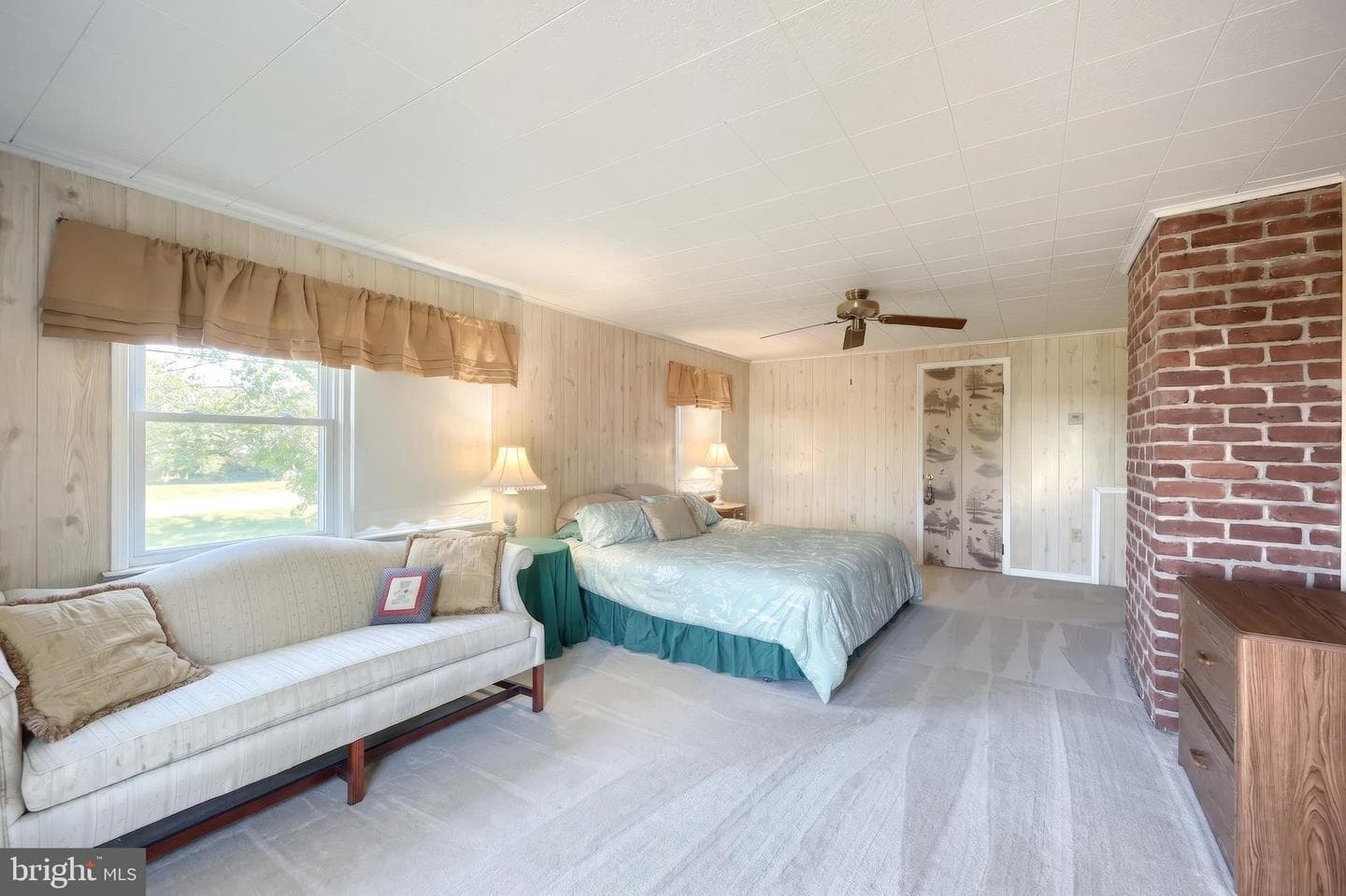 25 John Edward Drive photo 30