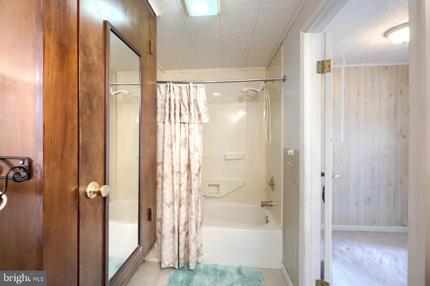 25 John Edward Drive photo 33
