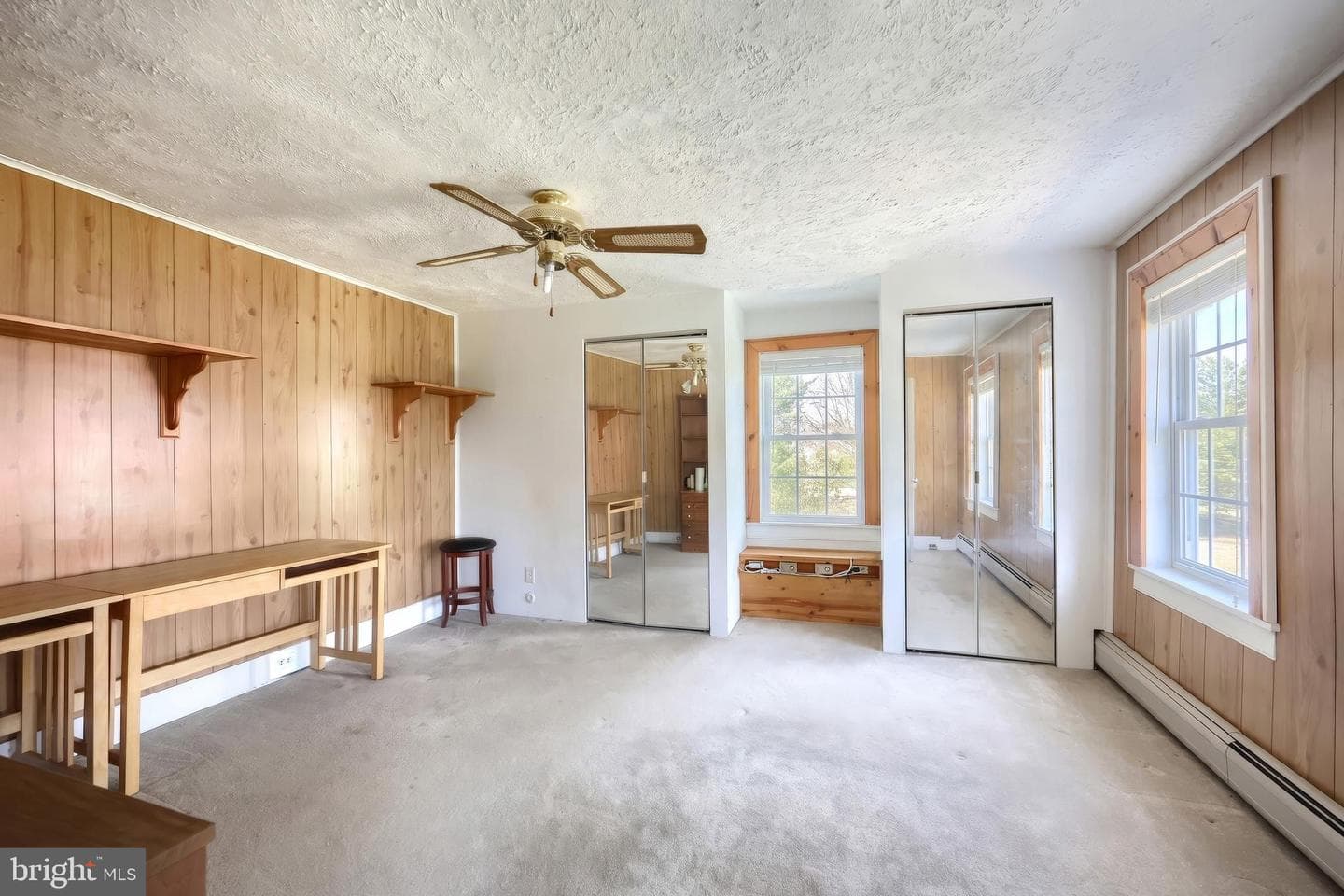 25 John Edward Drive photo 34