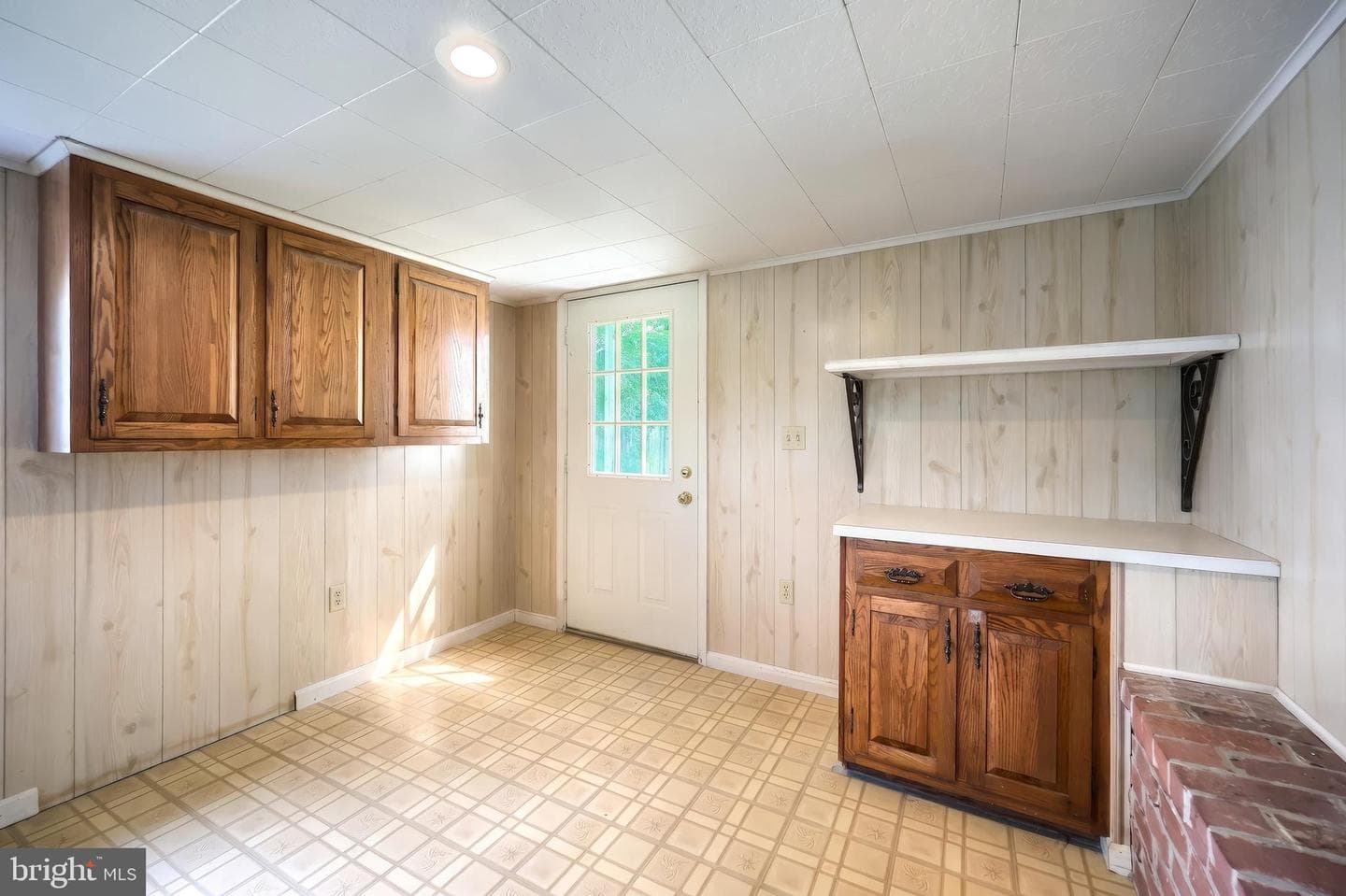 25 John Edward Drive photo 42