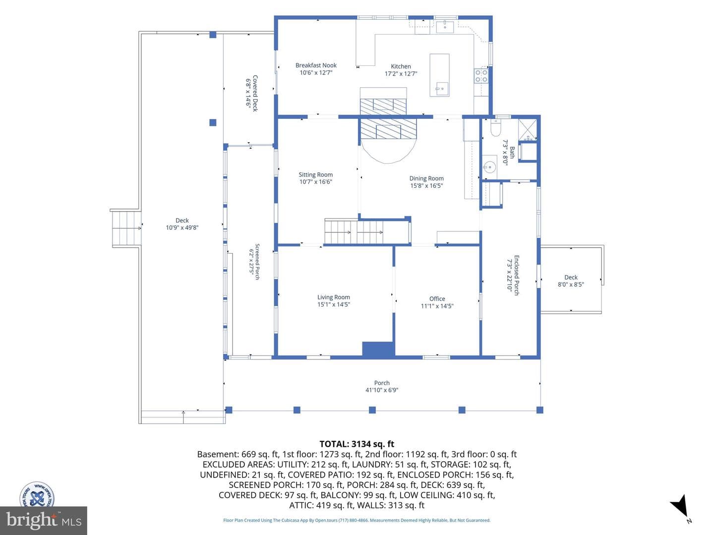 25 John Edward Drive photo 52