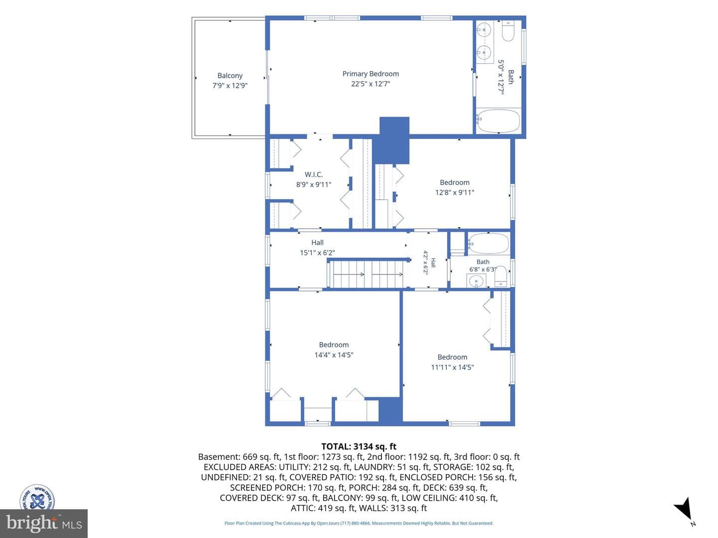 25 John Edward Drive photo 53