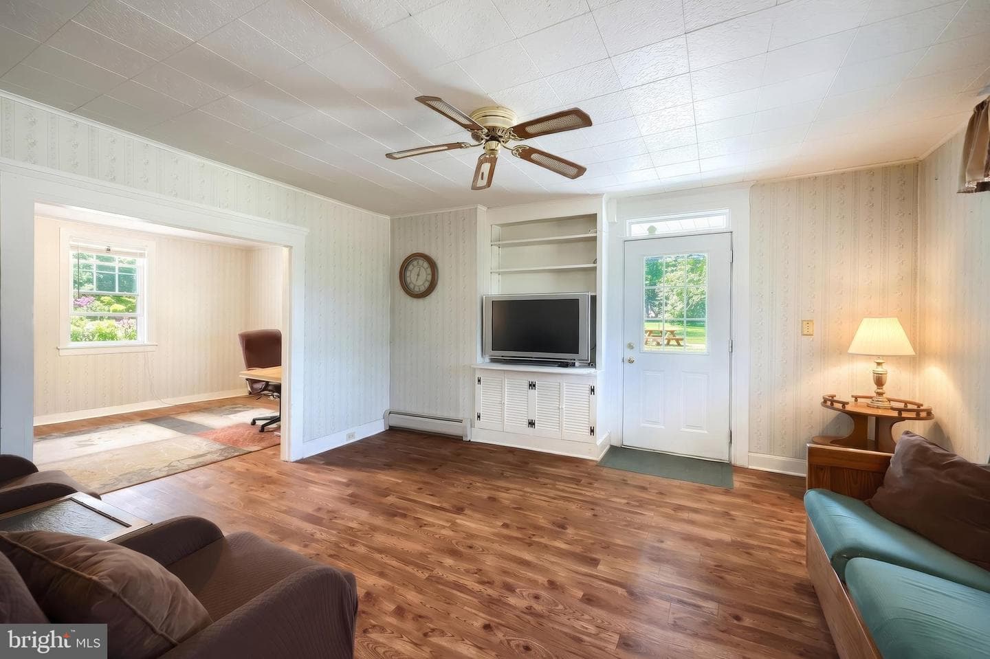 25 John Edward Drive photo 6