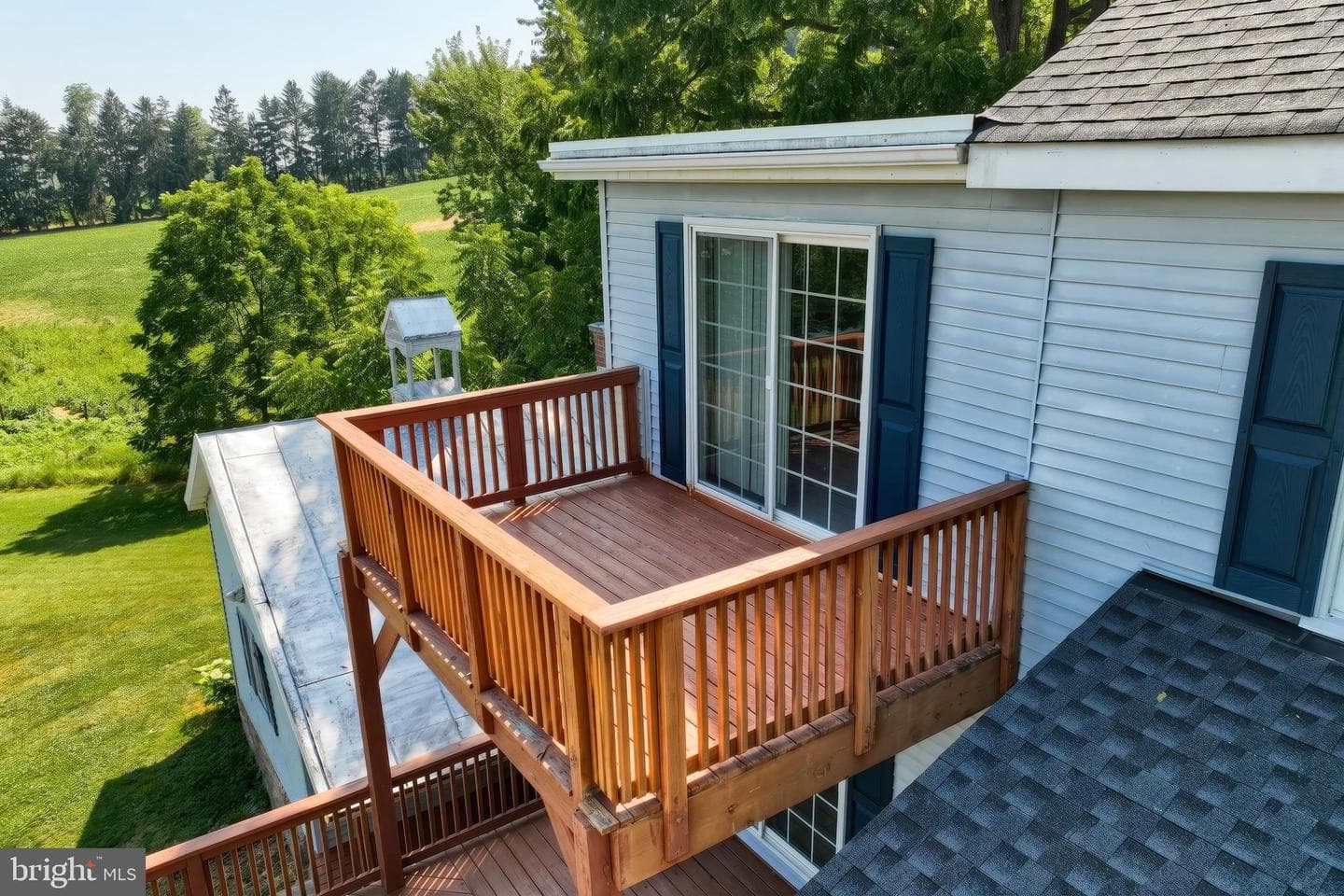 25 John Edward Drive photo 65