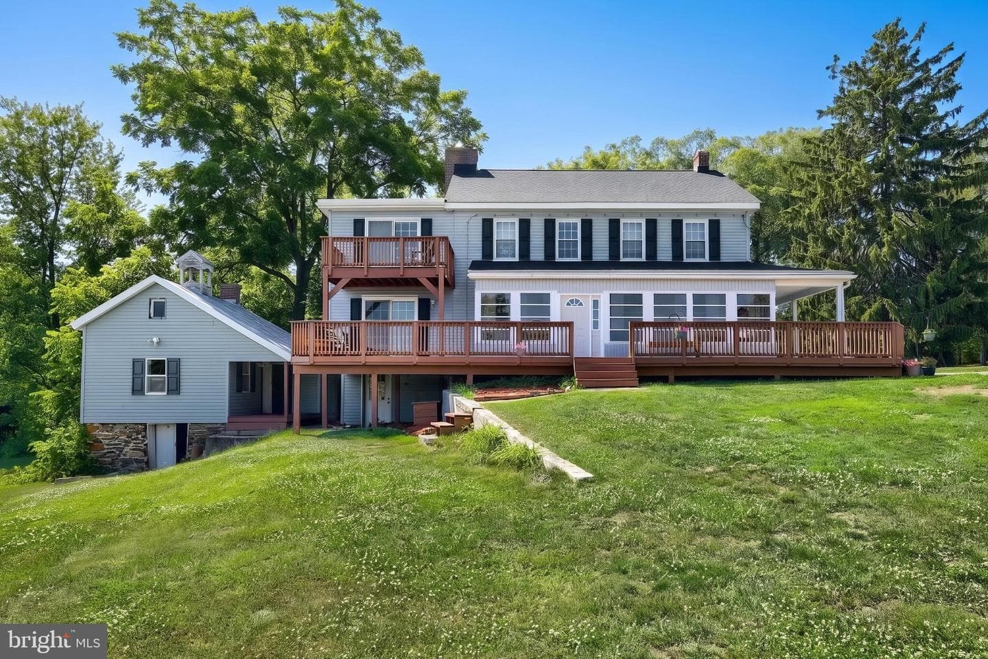 25 John Edward Drive photo 75