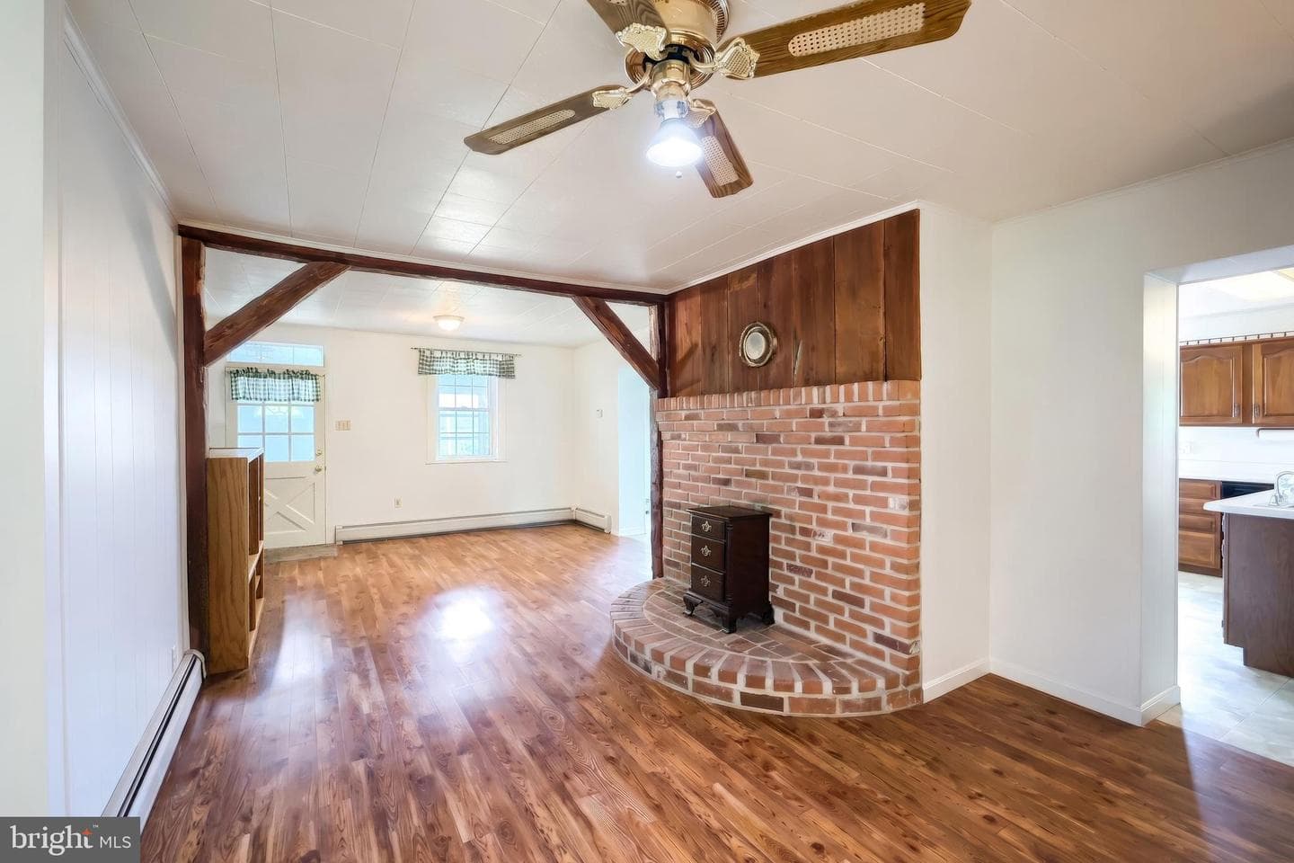 25 John Edward Drive photo 8