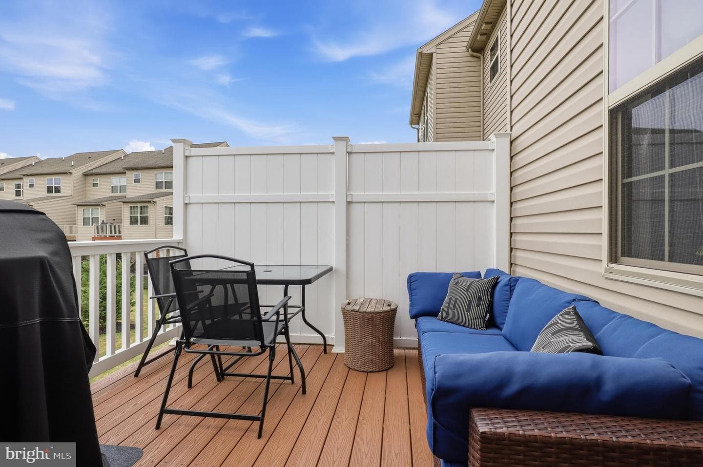207 Katelyn Drive photo 15