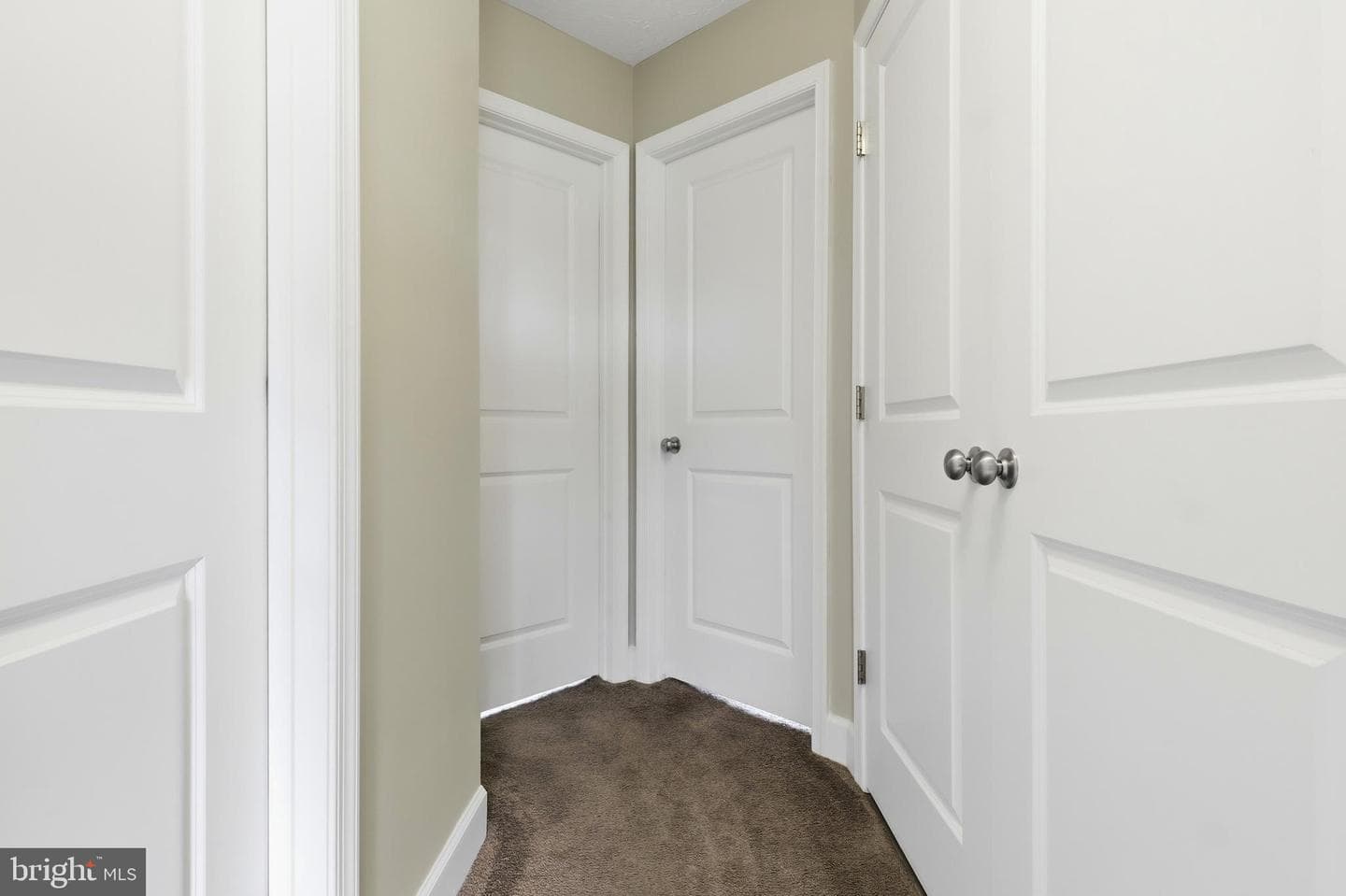 207 Katelyn Drive photo 16