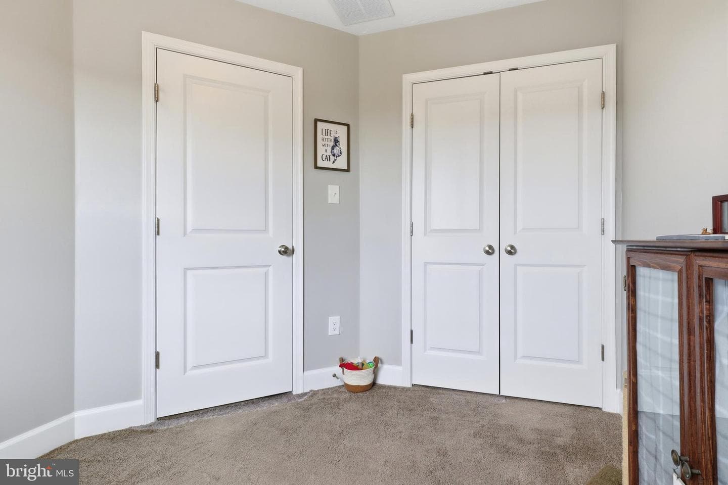 207 Katelyn Drive photo 18