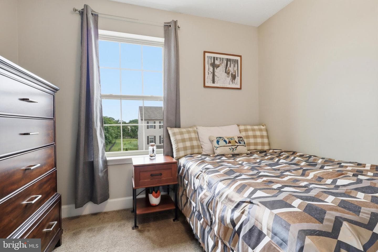 207 Katelyn Drive photo 19
