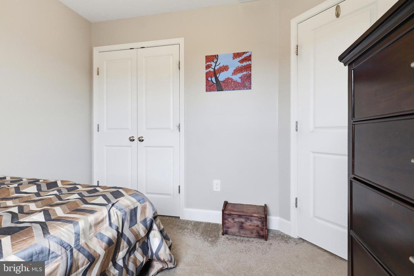 207 Katelyn Drive photo 20