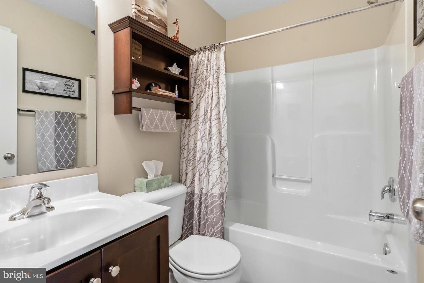 207 Katelyn Drive photo 21