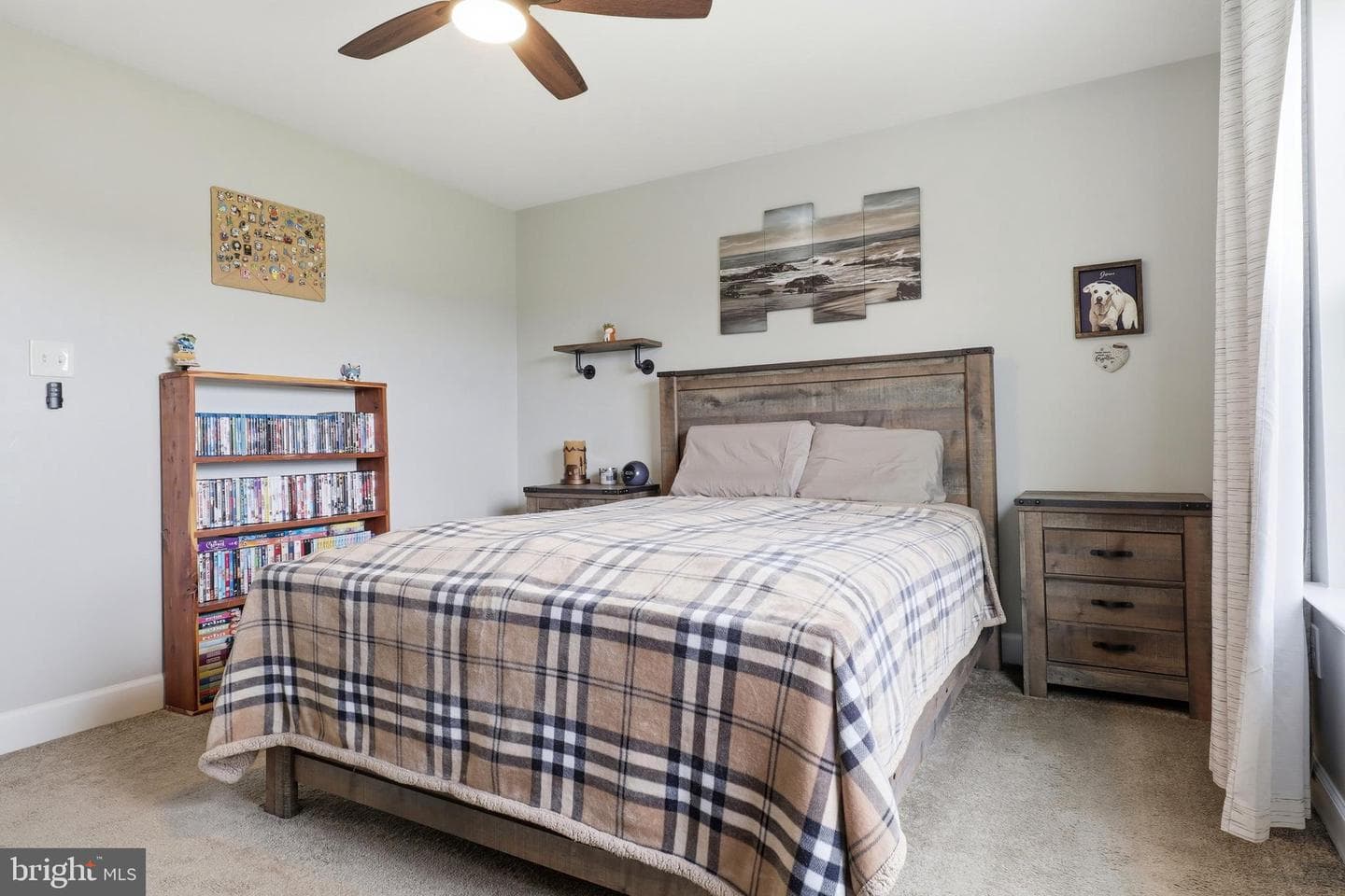 207 Katelyn Drive photo 22